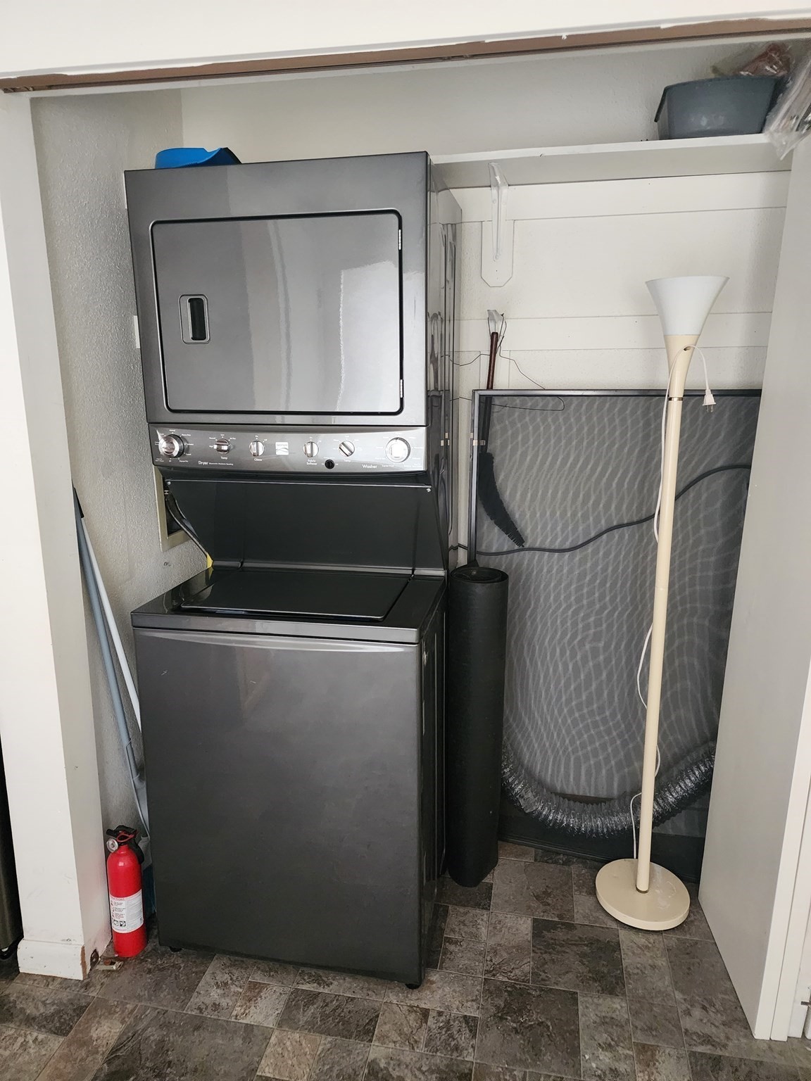 373 Nassau Dr # 373 Property Photo 10