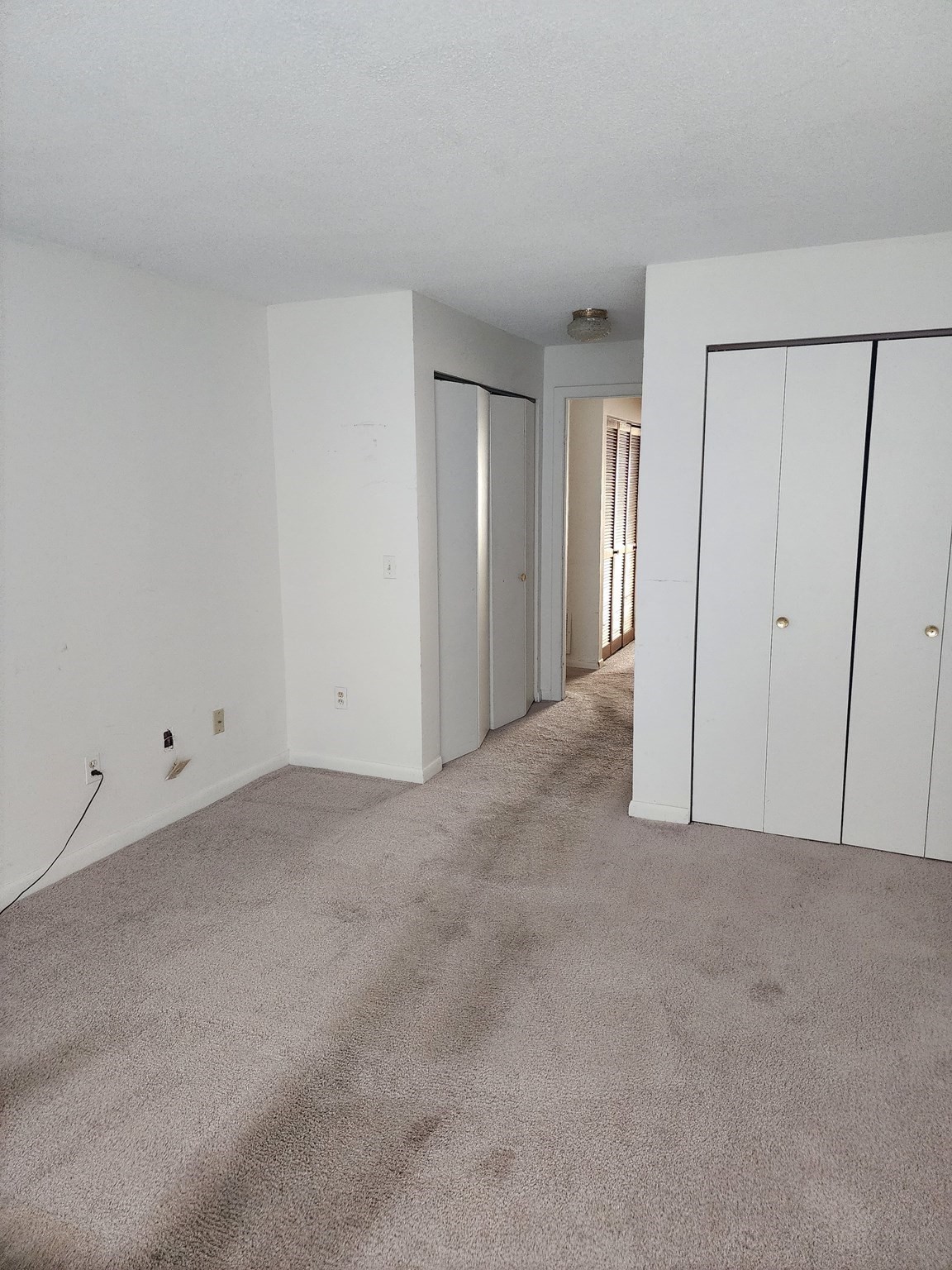 373 Nassau Dr # 373 Property Photo 11