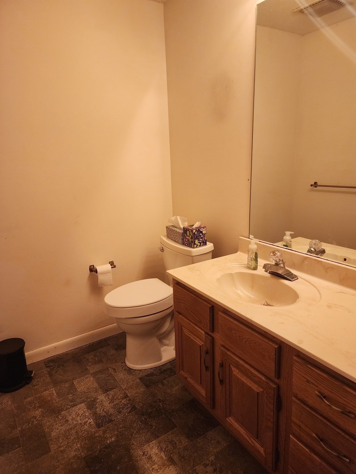 373 Nassau Dr # 373 Property Photo 12
