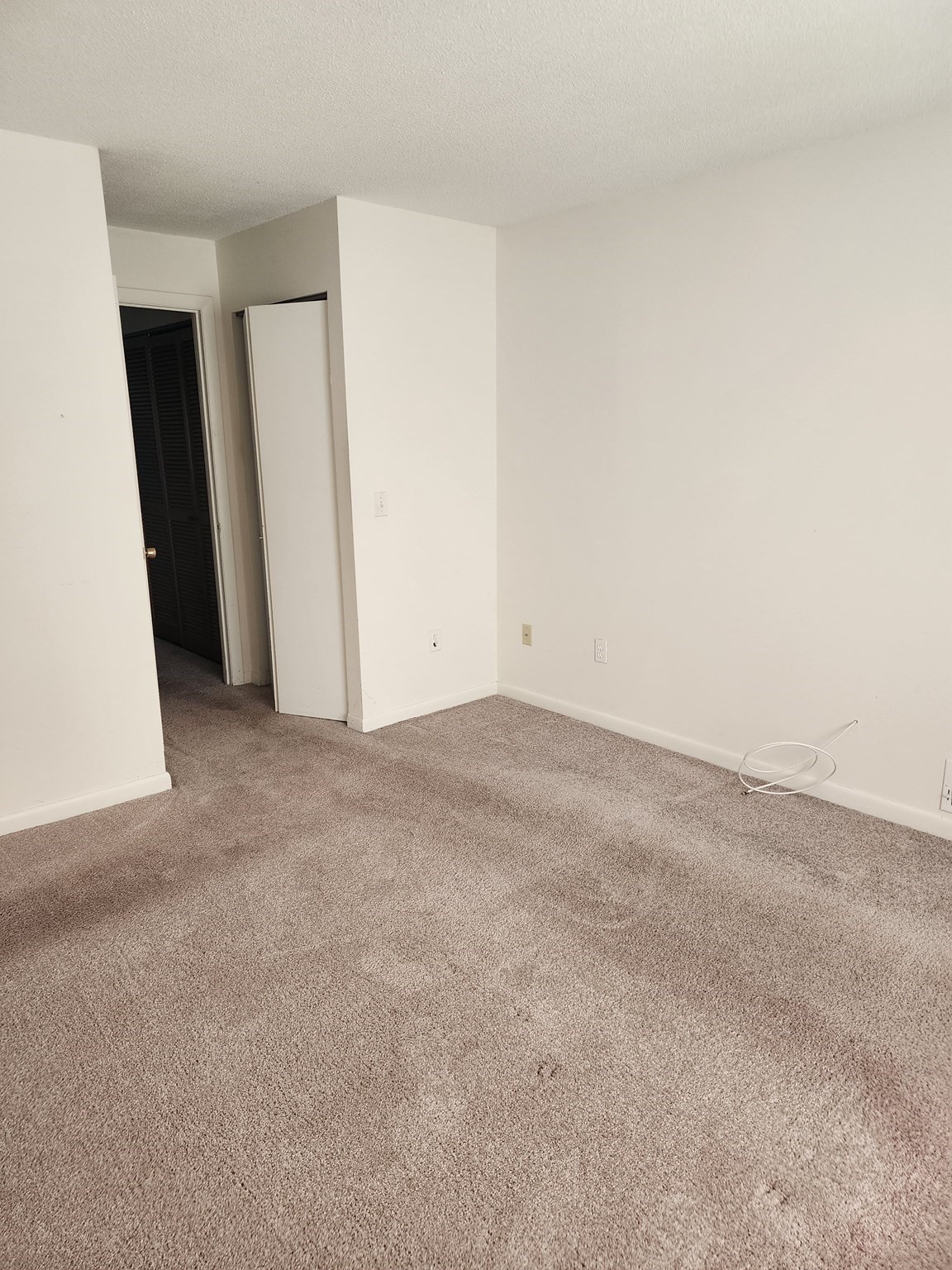 373 Nassau Dr # 373 Property Photo 13