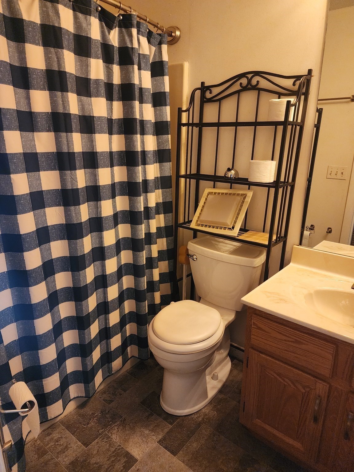 373 Nassau Dr # 373 Property Photo 14