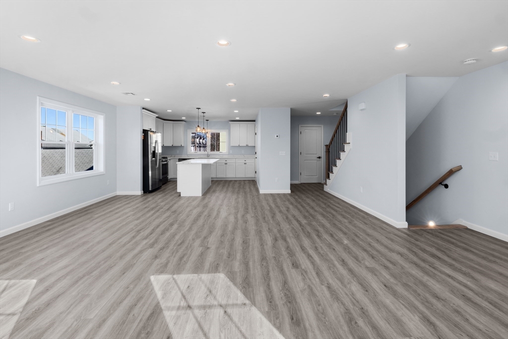 206 Durfee St. # 2a Property Photo 3