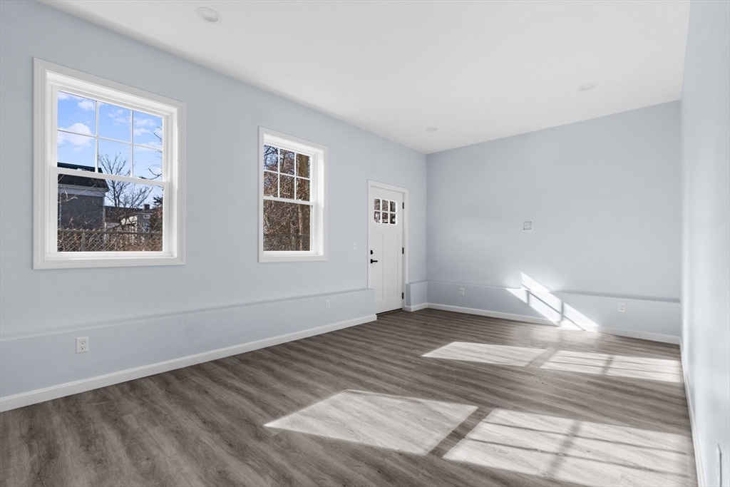 206 Durfee St. # 2a Property Photo 6