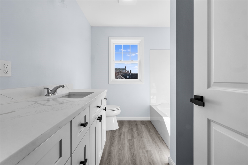 206 Durfee St. # 2a Property Photo 10