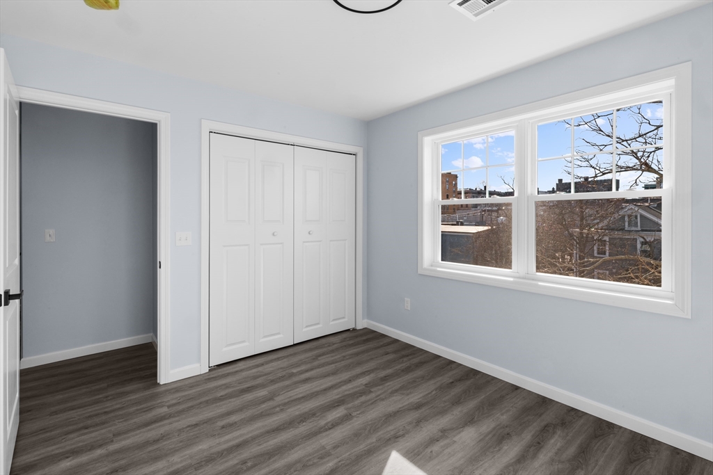 206 Durfee St. # 2a Property Photo 11
