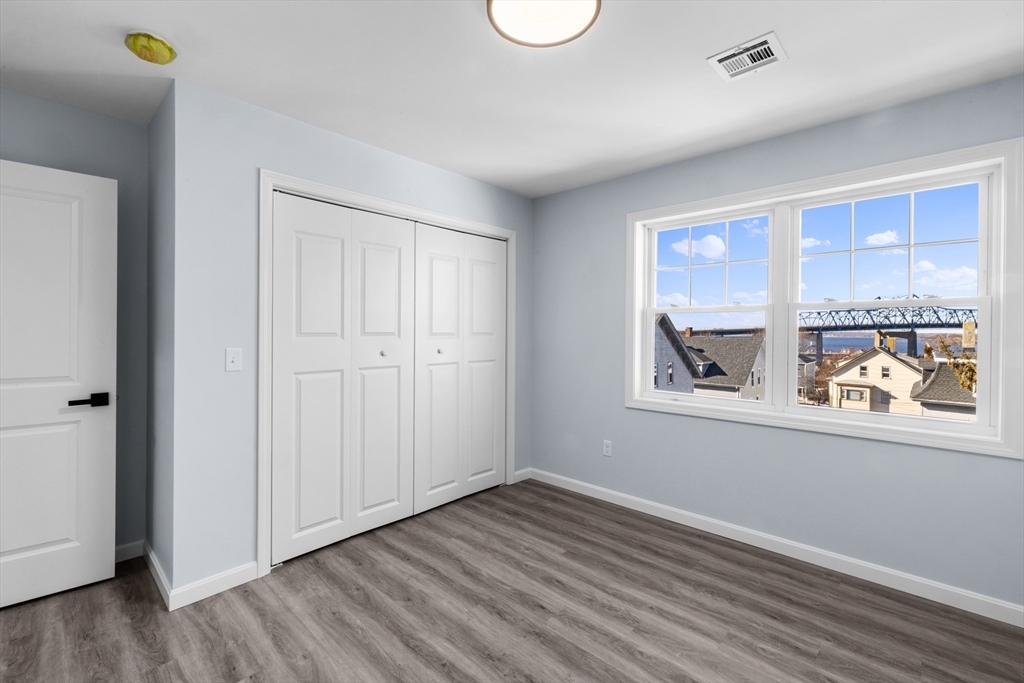 206 Durfee St. # 2a Property Photo 12