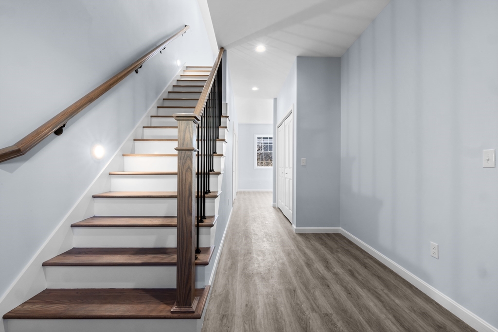 206 Durfee St. # 2a Property Photo 14