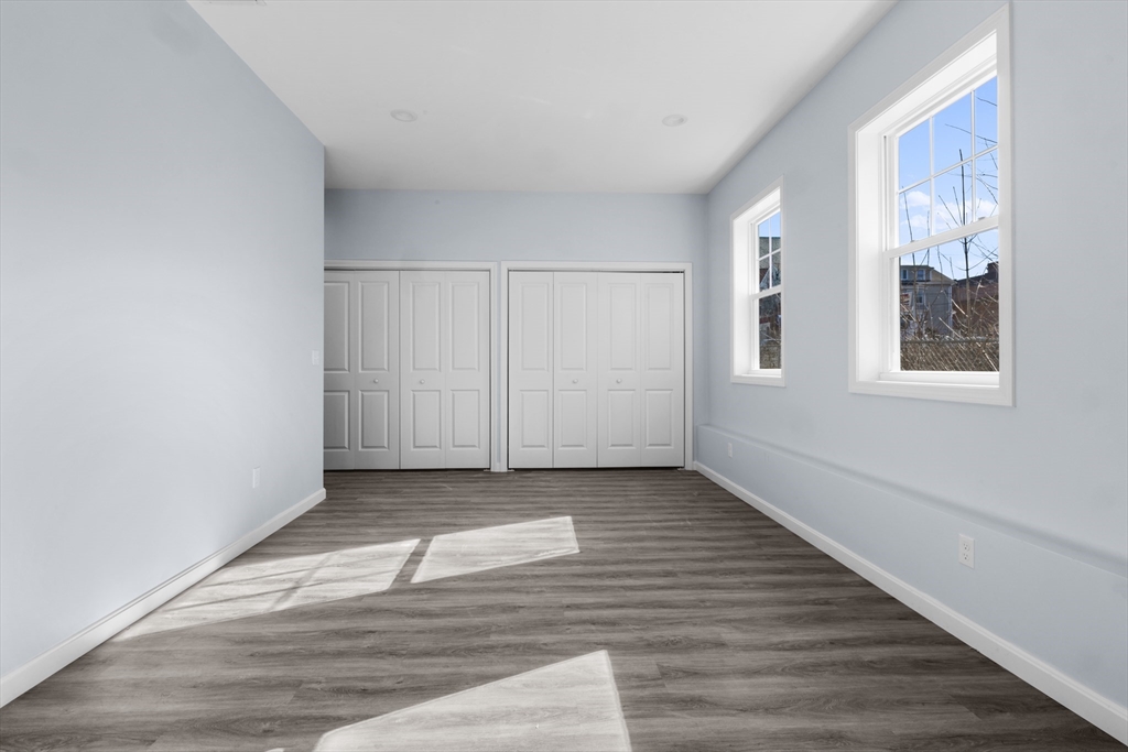 206 Durfee St. # 2a Property Photo 15