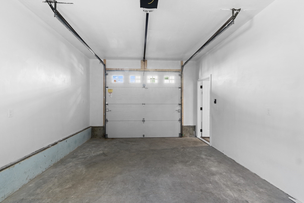 206 Durfee St. # 2a Property Photo 16