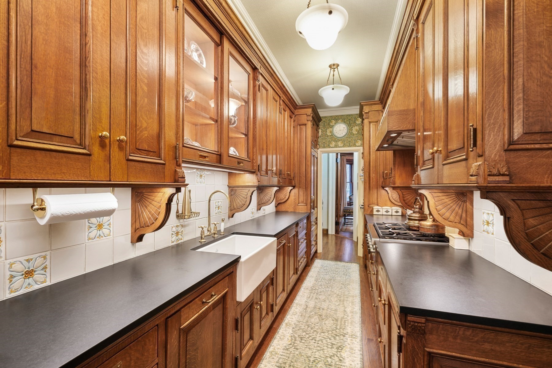 381 Beacon Street Property Photo 3