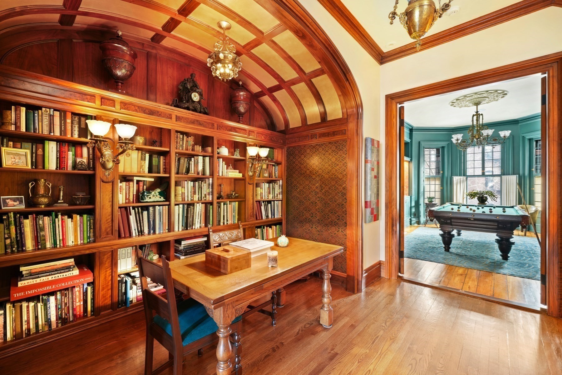 381 Beacon Street Property Photo 7