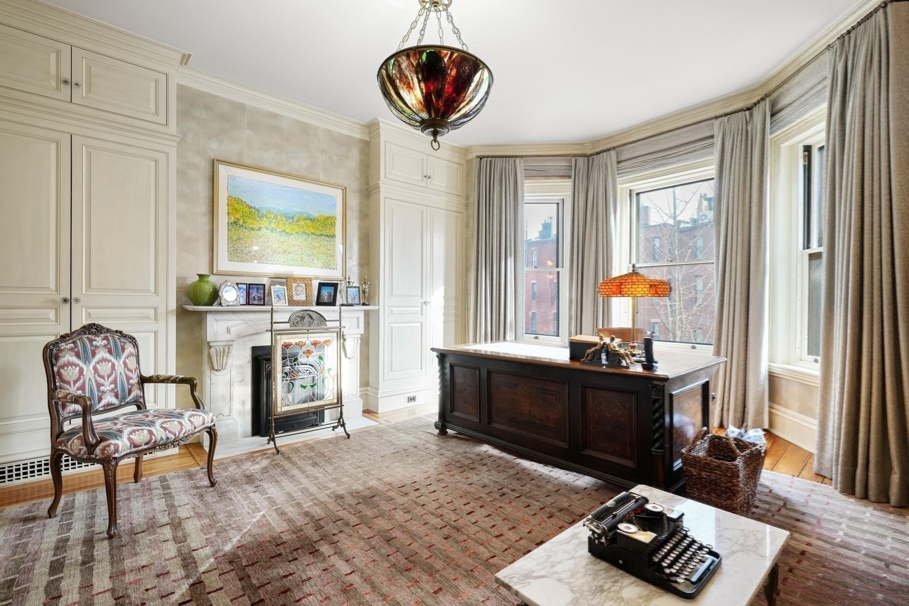 381 Beacon Street Property Photo 12