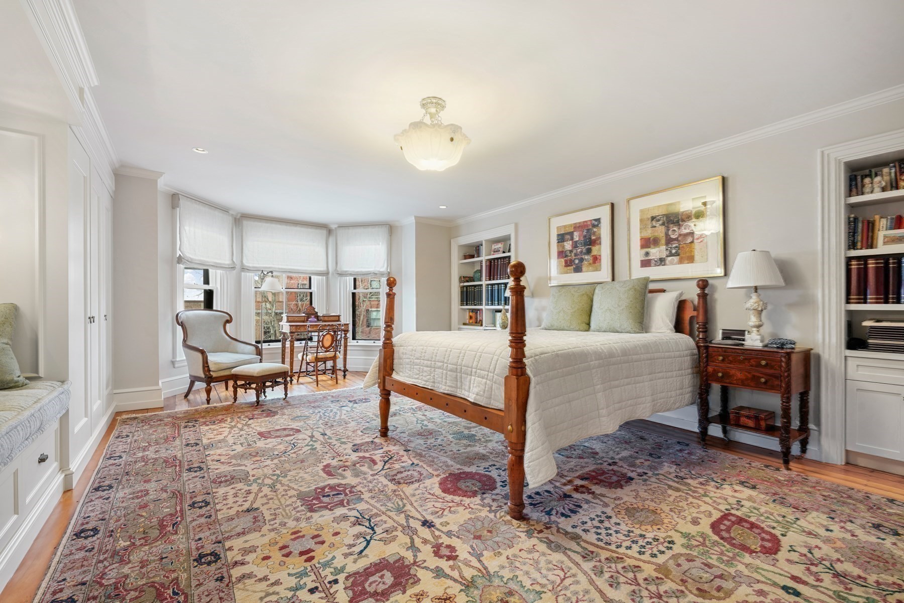 381 Beacon Street Property Photo 13