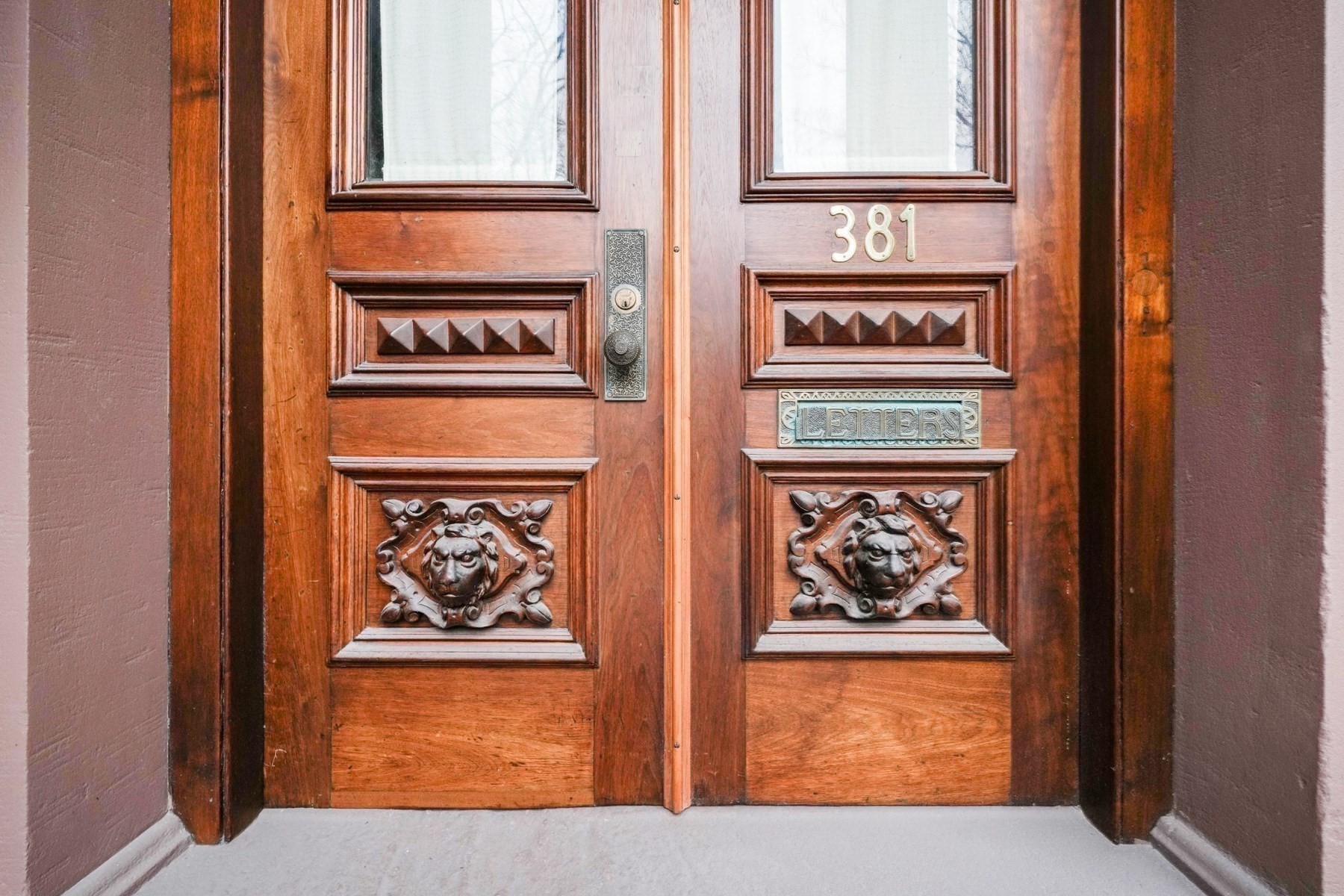 381 Beacon Street Property Photo 21