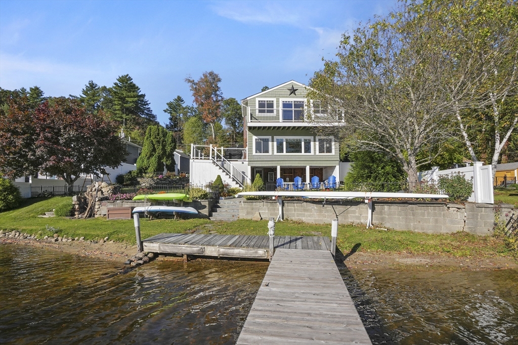 51 Spring Street Property Photo 1
