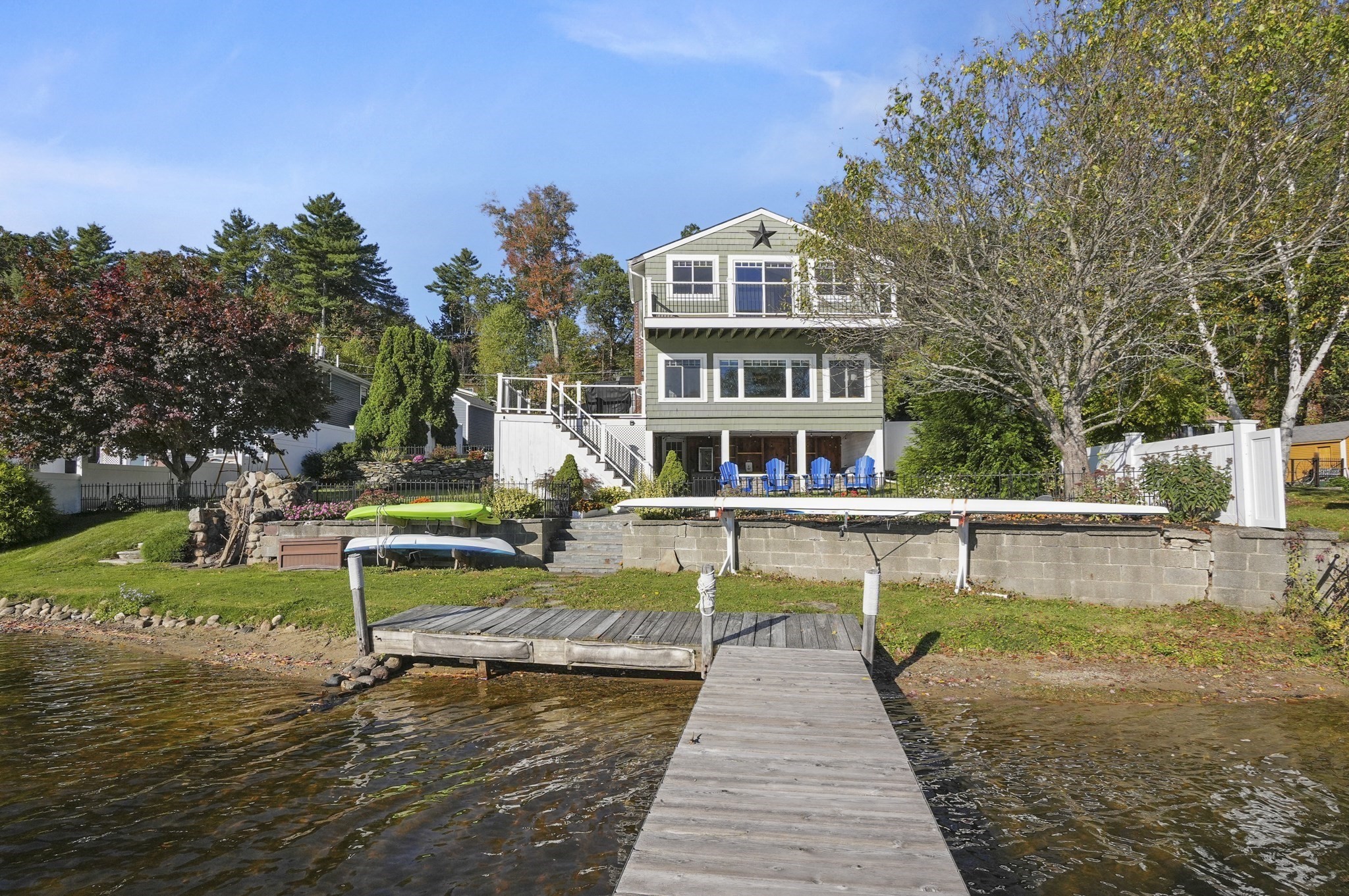51 Spring Street Property Photo 1