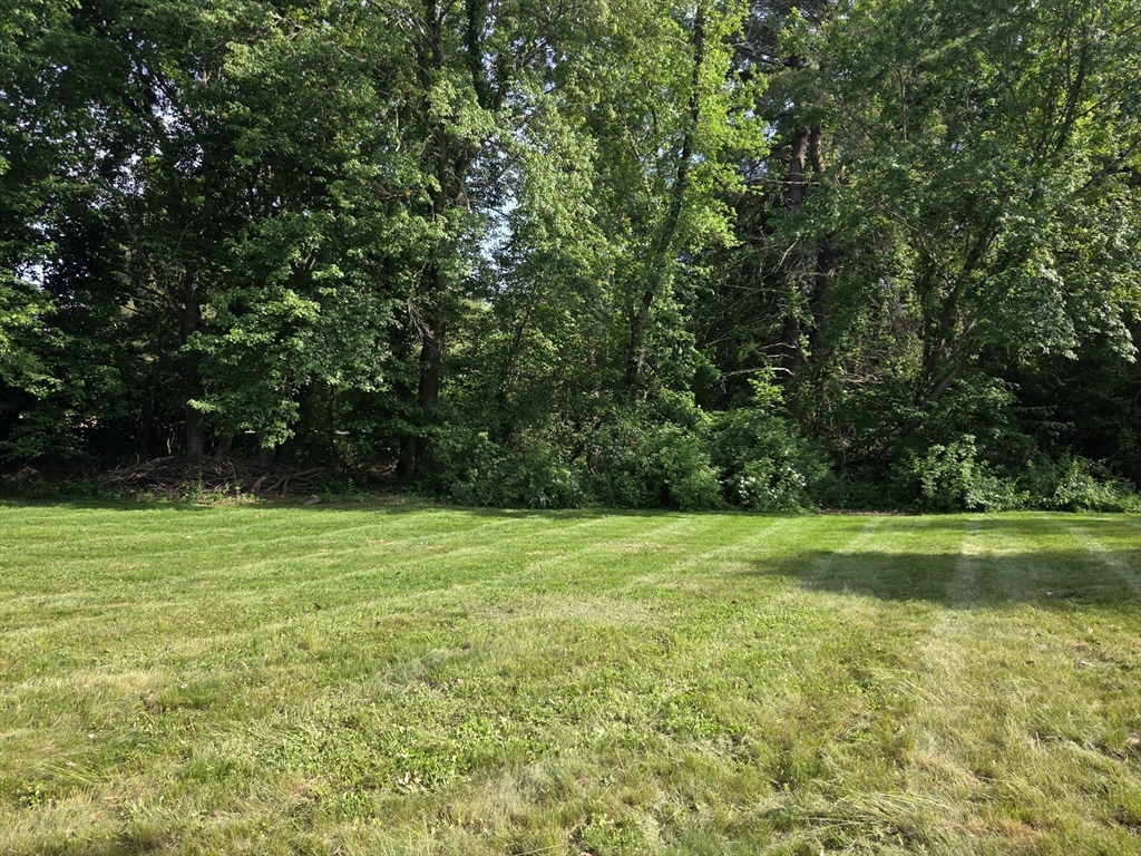 0 Thompson Rd Property Photo 1