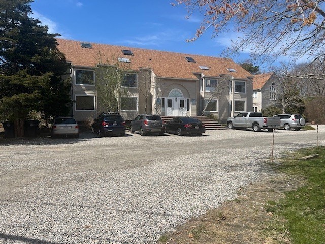 15 Creek Rd # A3 Property Photo 1
