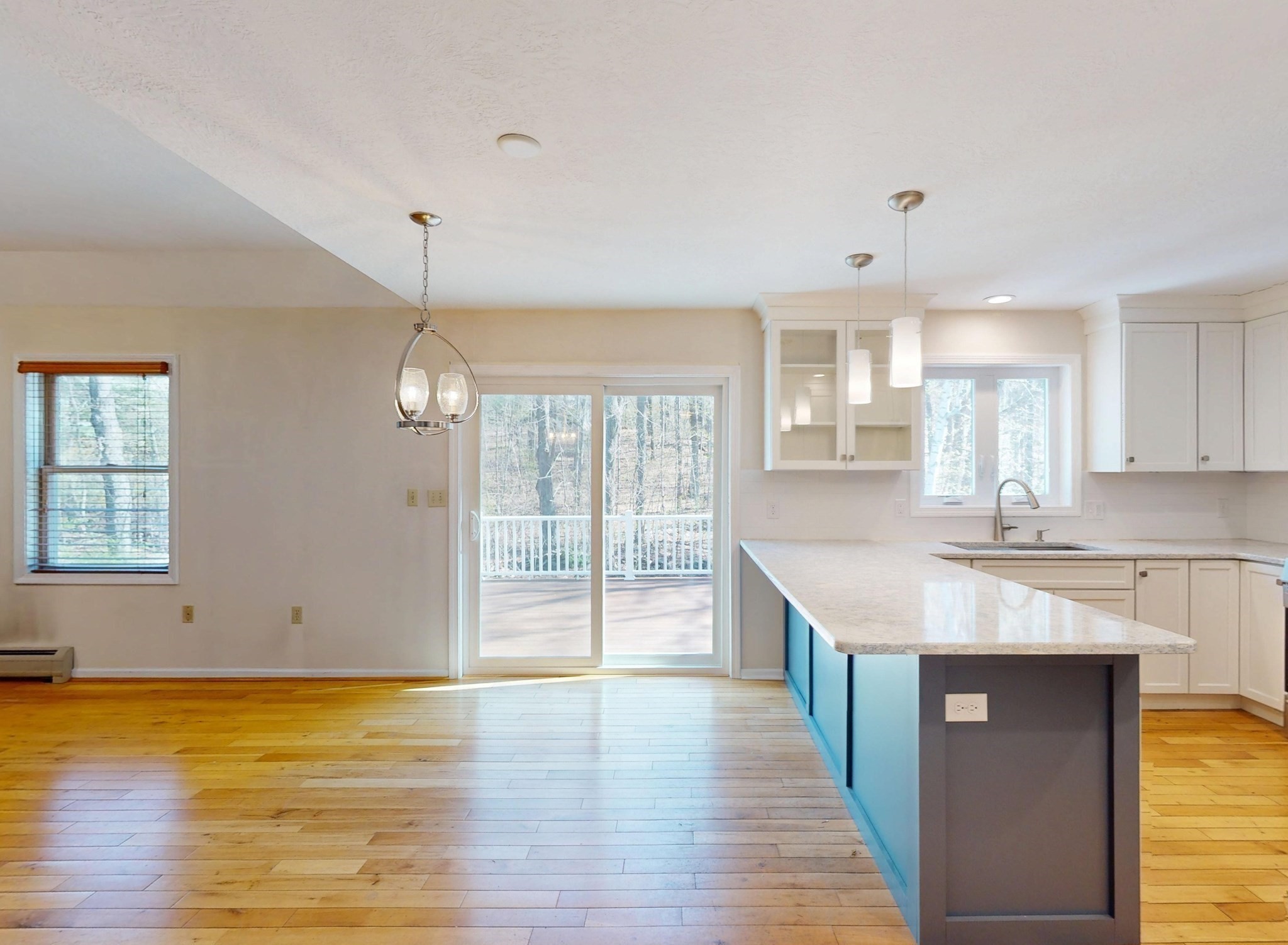169 Sheffield Drive Property Photo 8