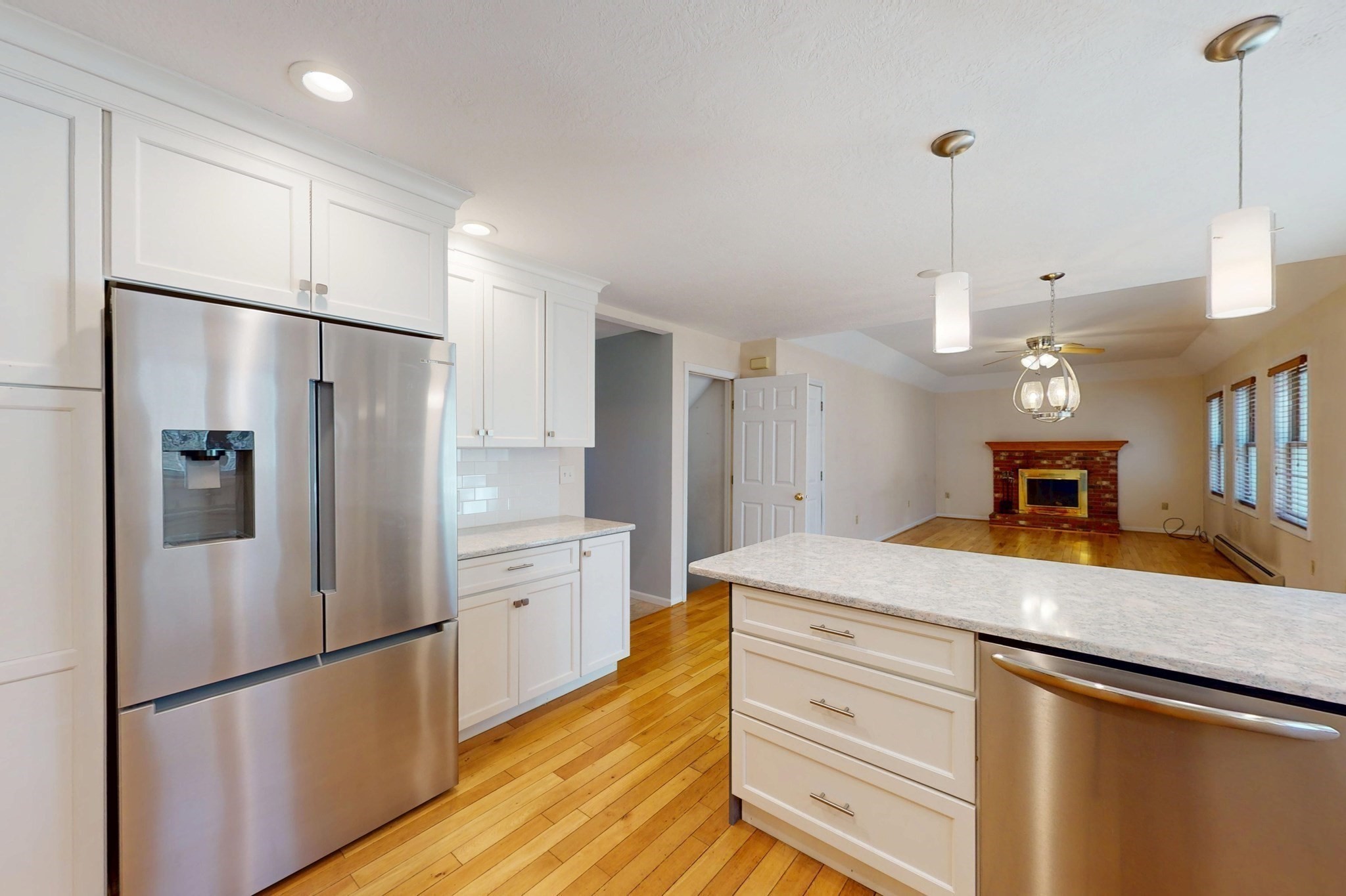 169 Sheffield Drive Property Photo 11