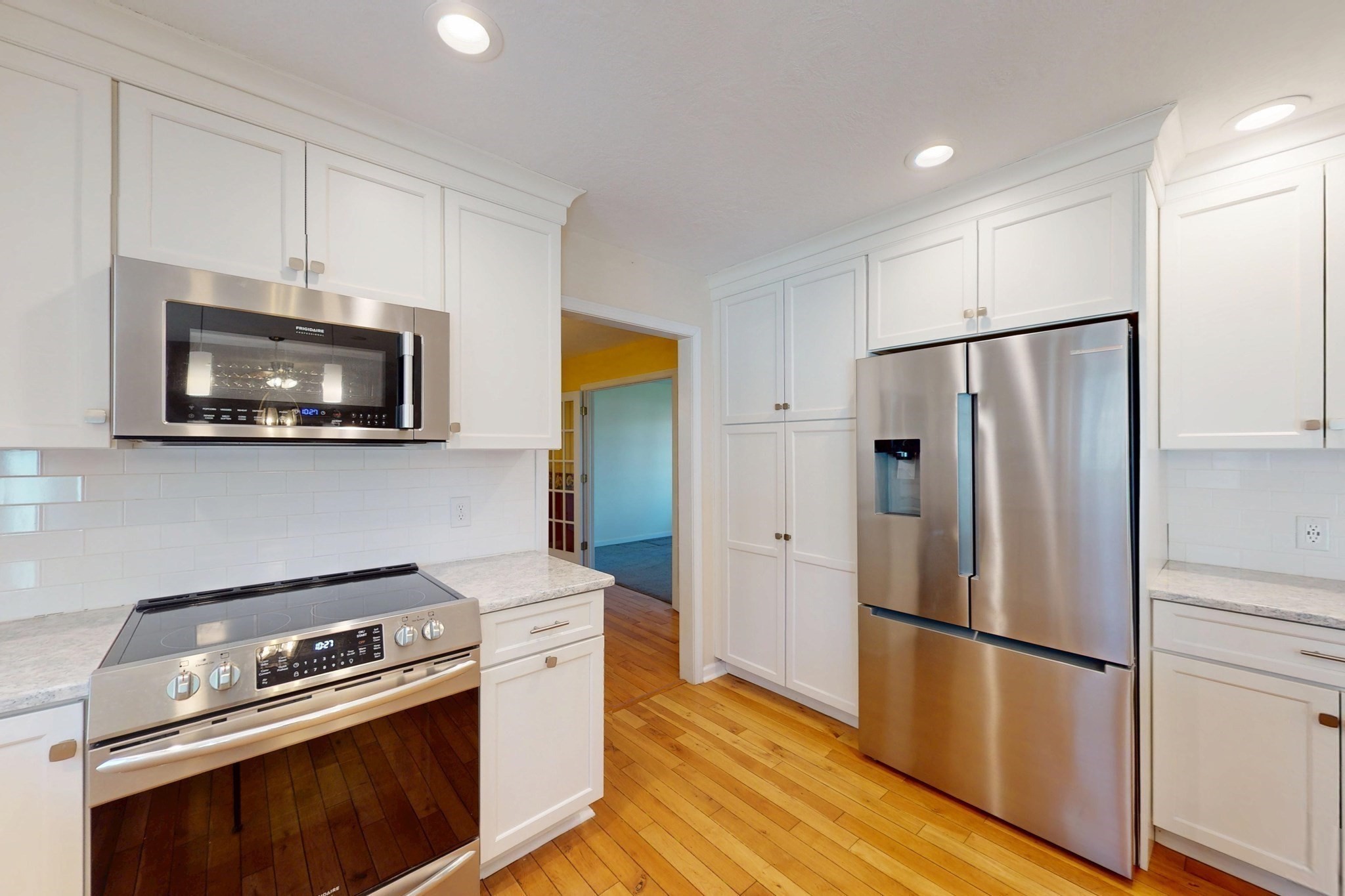 169 Sheffield Drive Property Photo 12