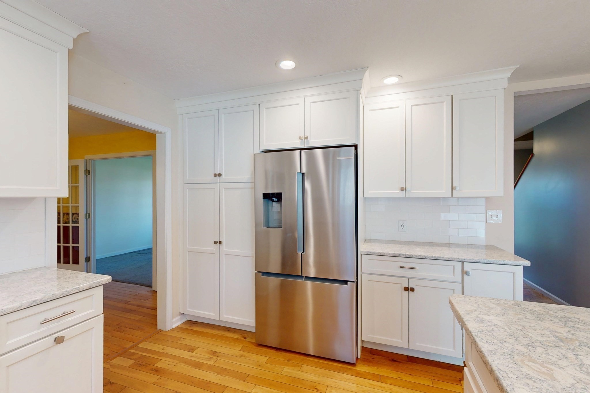 169 Sheffield Drive Property Photo 13