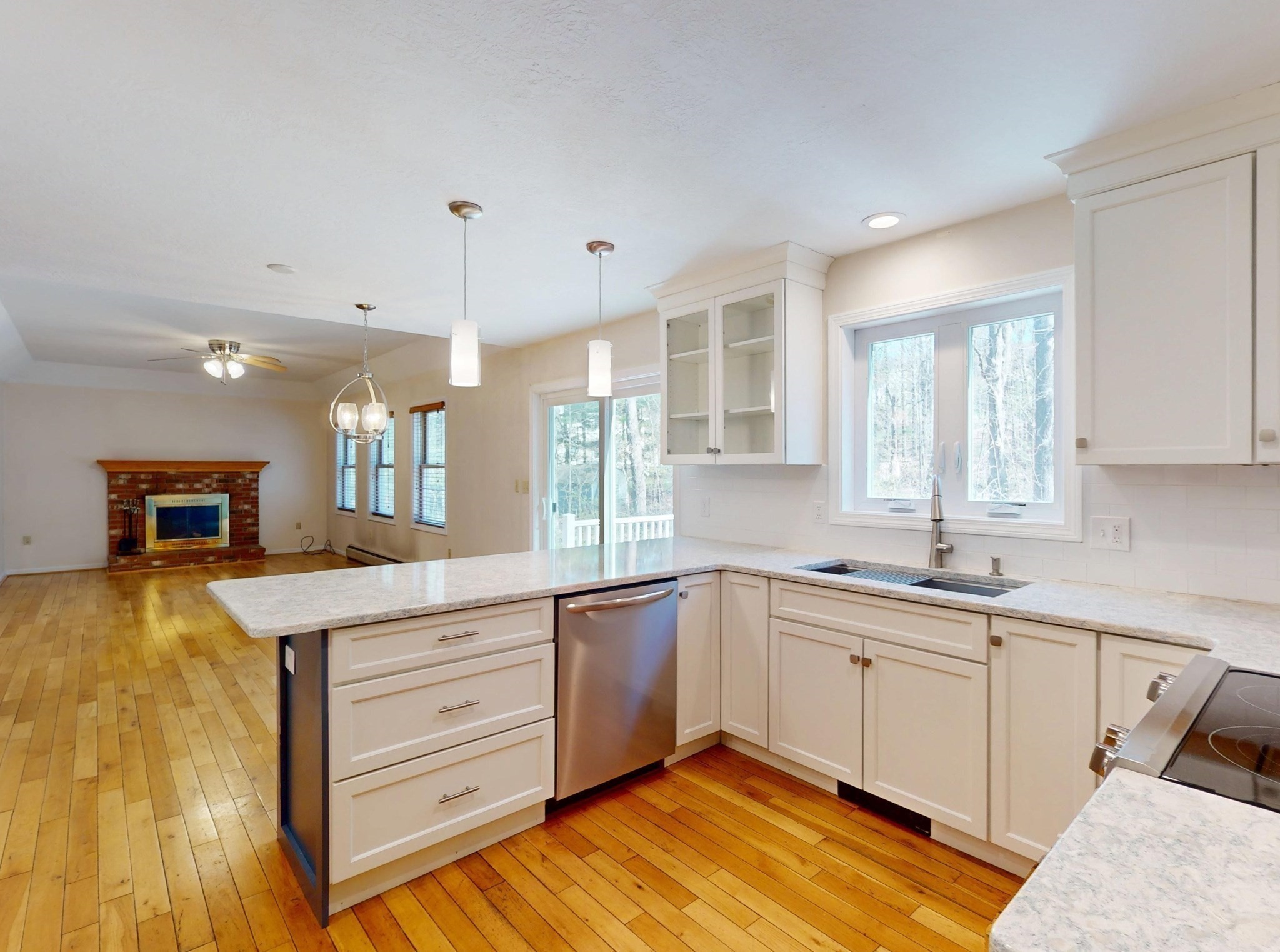 169 Sheffield Drive Property Photo 14