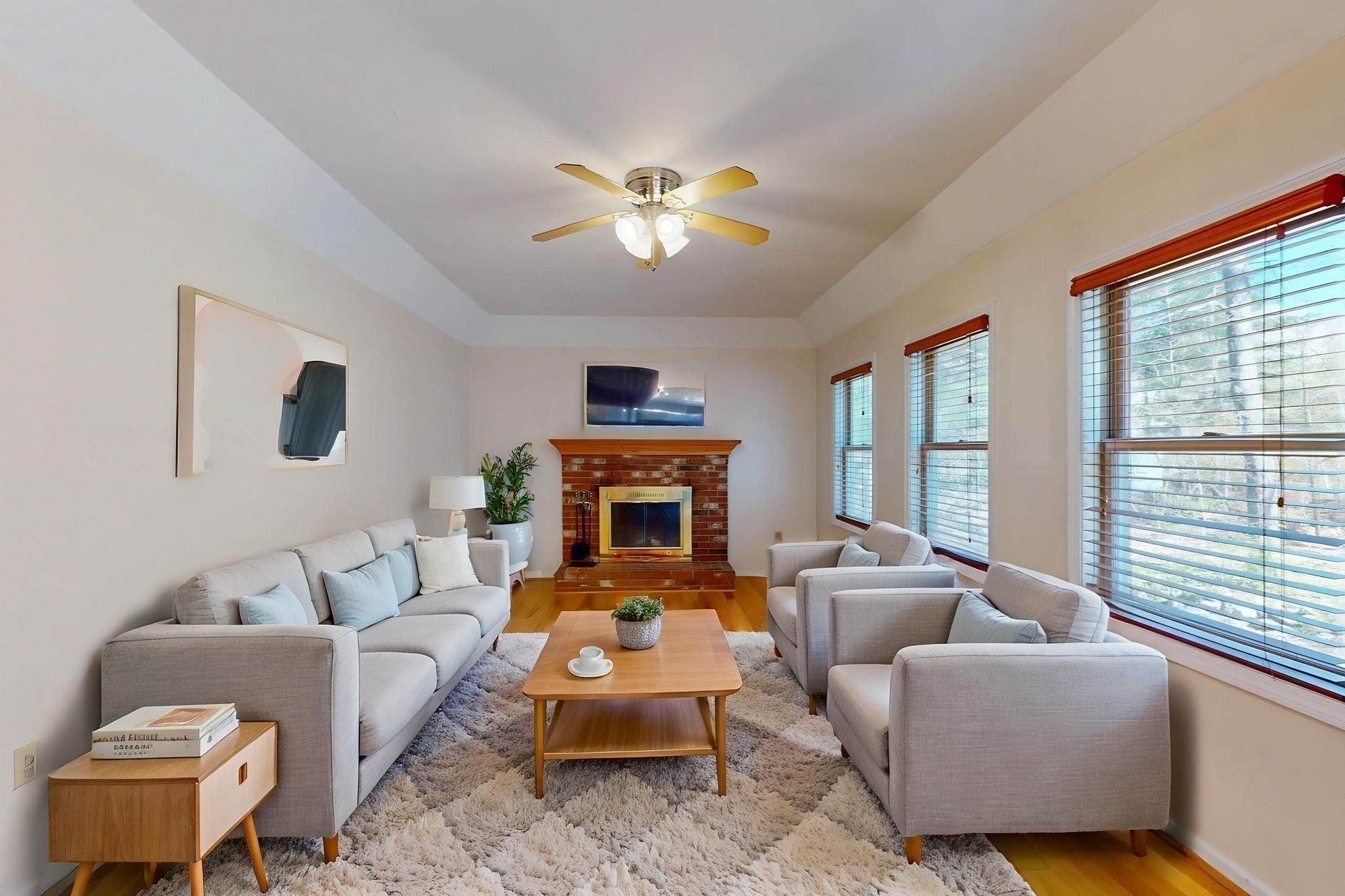 169 Sheffield Drive Property Photo 15