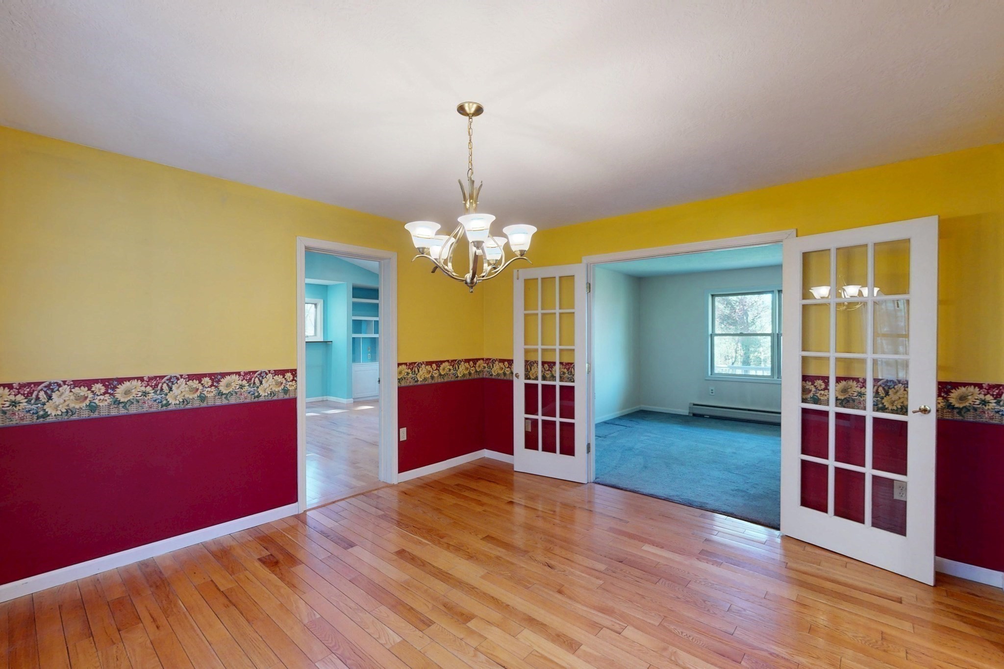 169 Sheffield Drive Property Photo 17