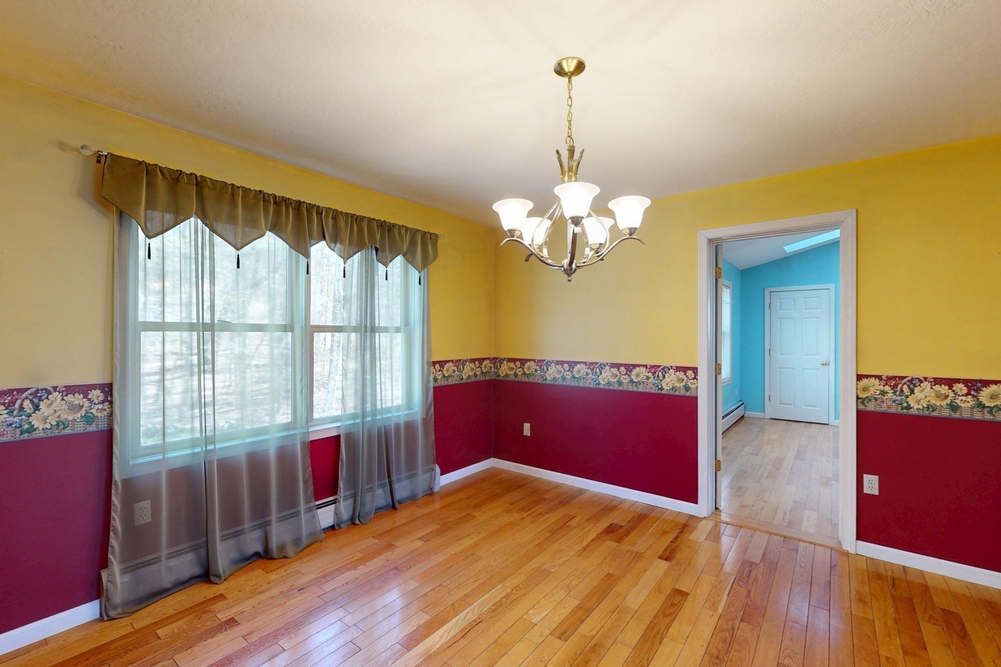 169 Sheffield Drive Property Photo 18