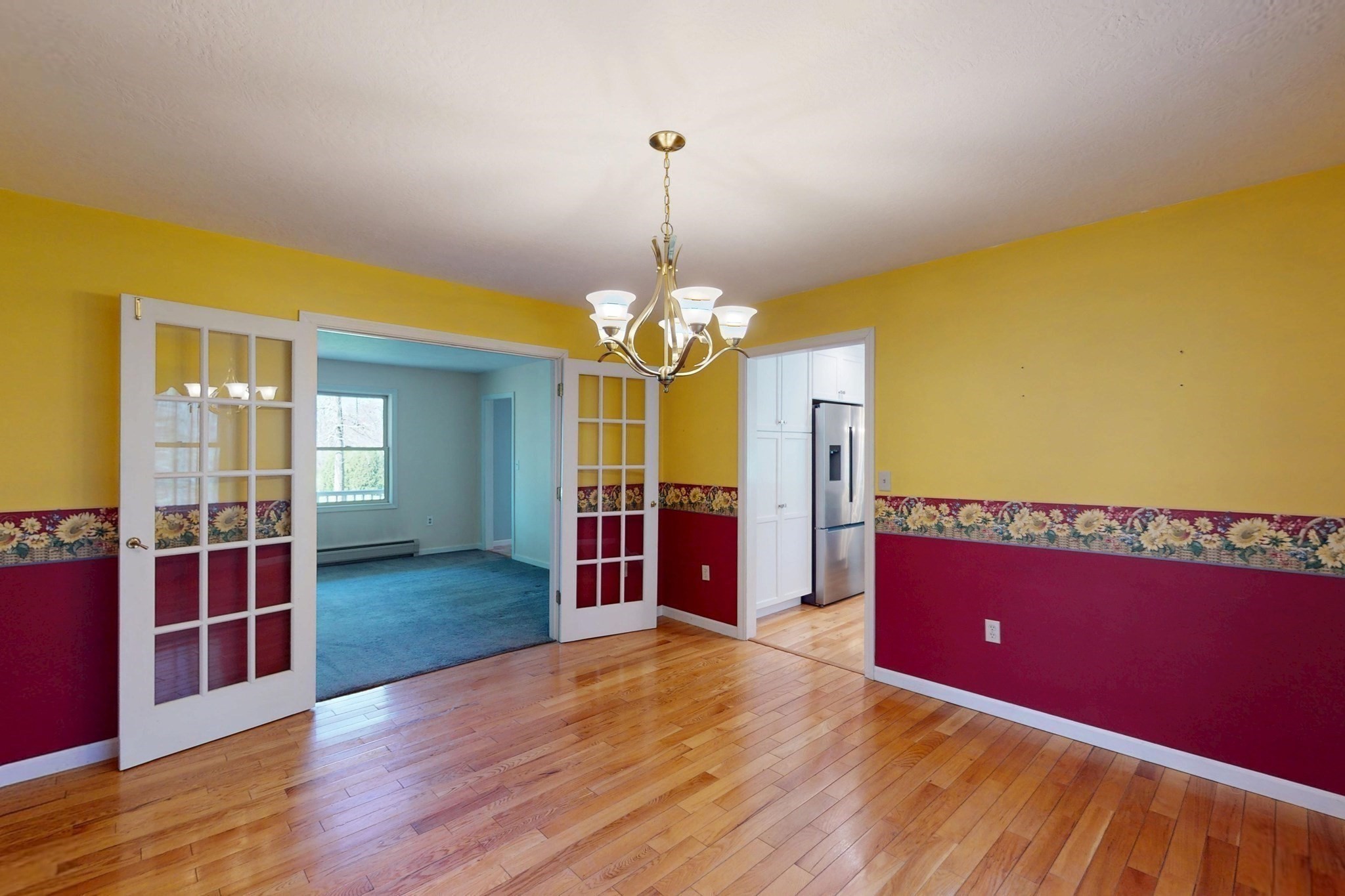 169 Sheffield Drive Property Photo 19