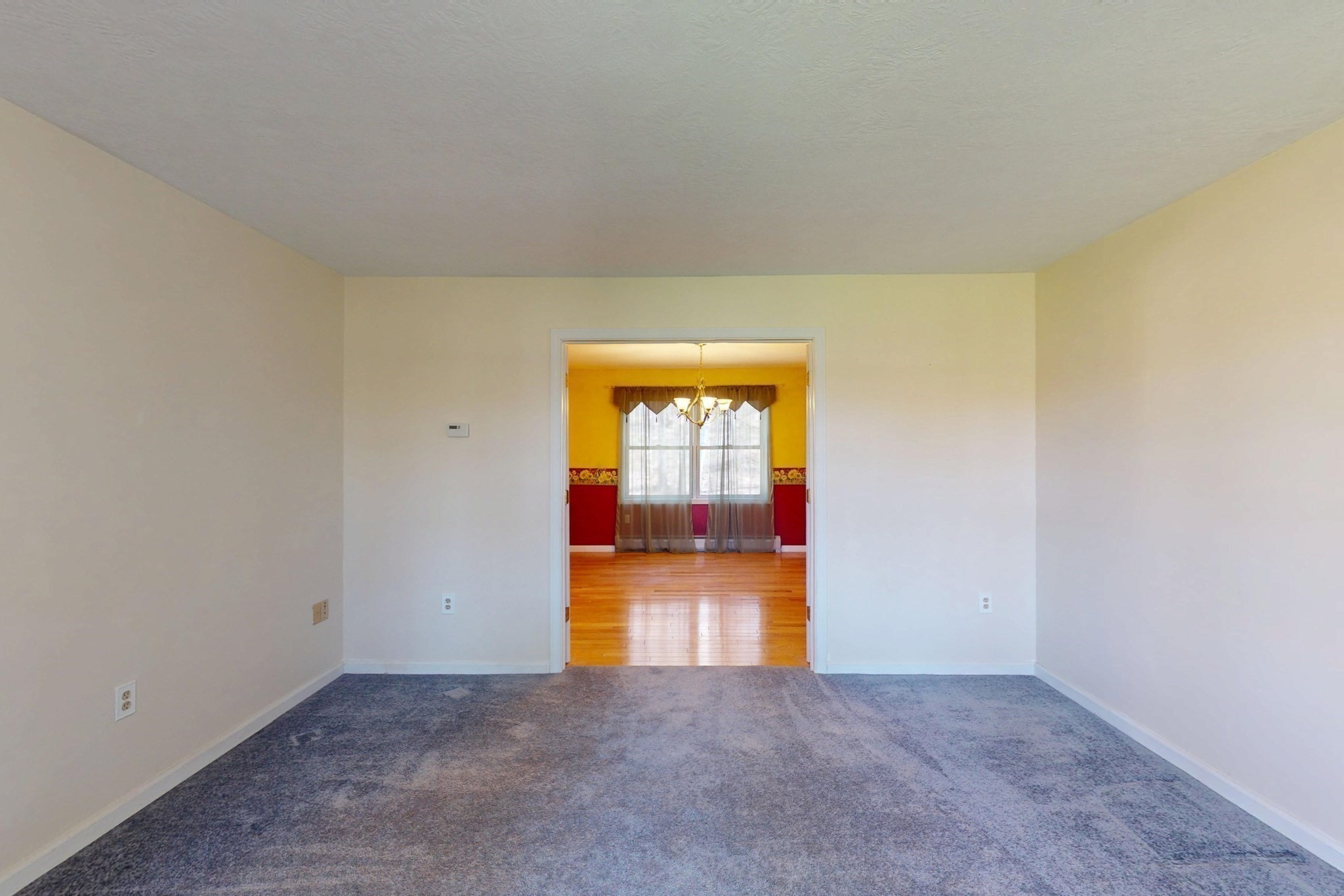 169 Sheffield Drive Property Photo 21