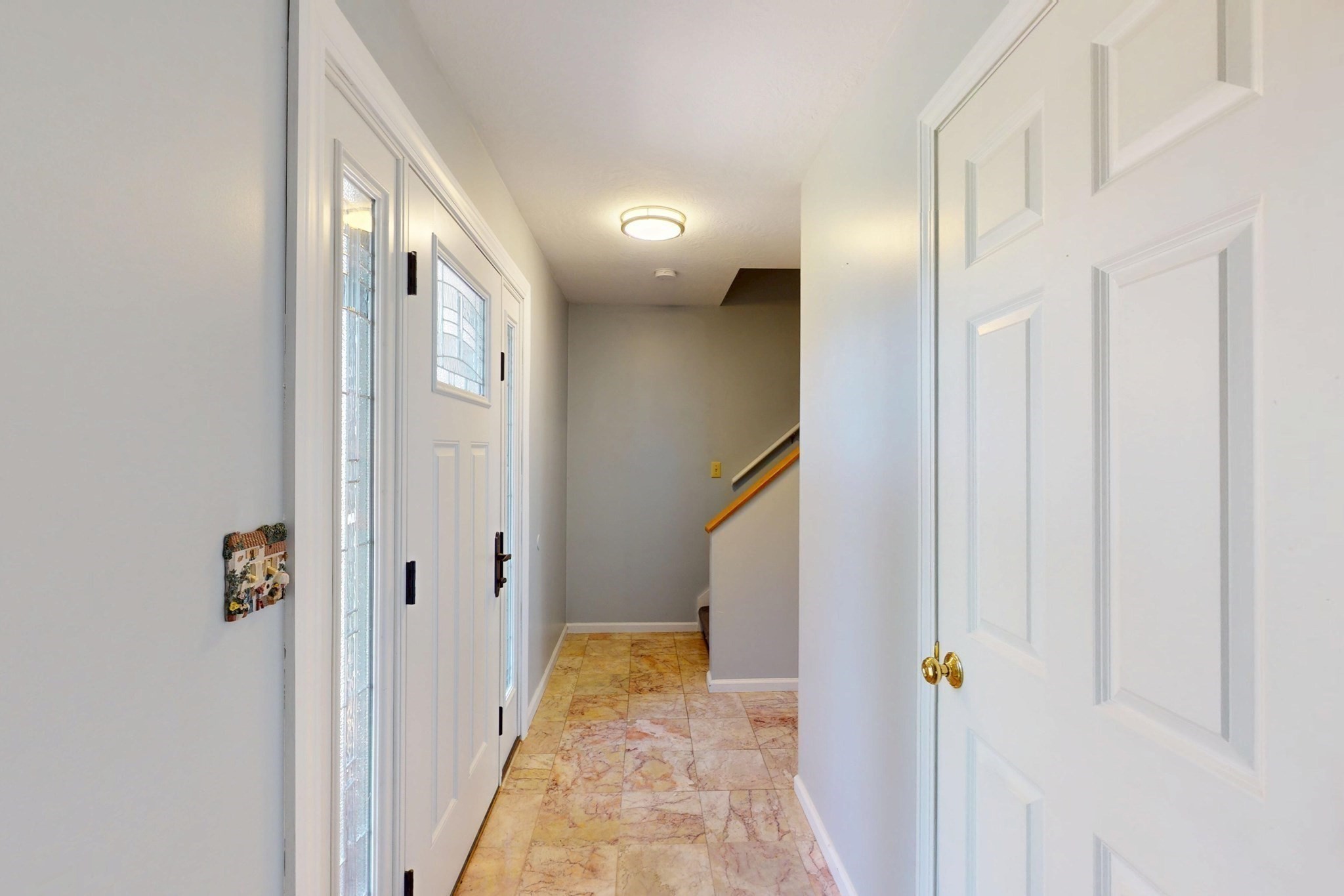 169 Sheffield Drive Property Photo 23