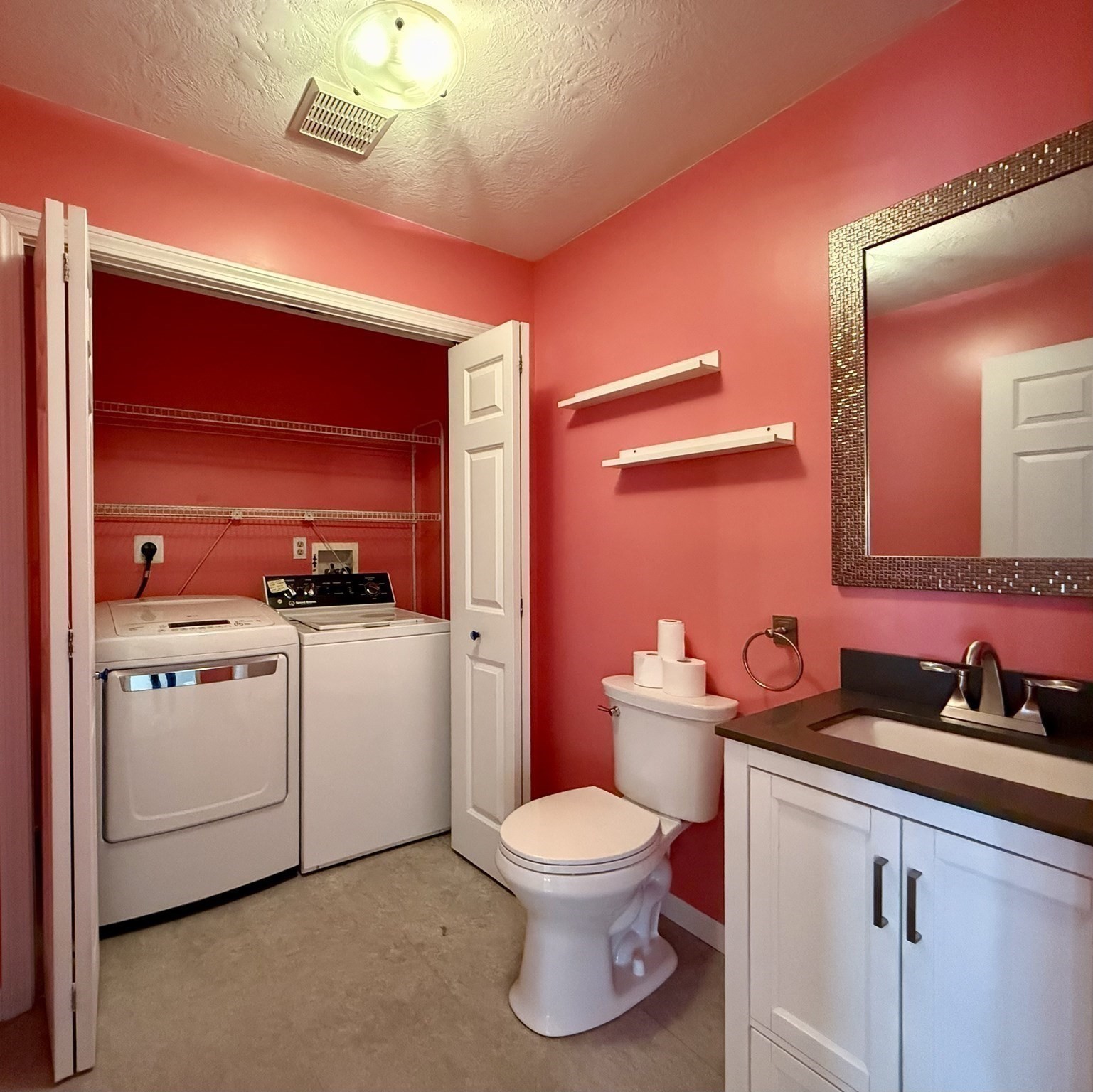 169 Sheffield Drive Property Photo 24