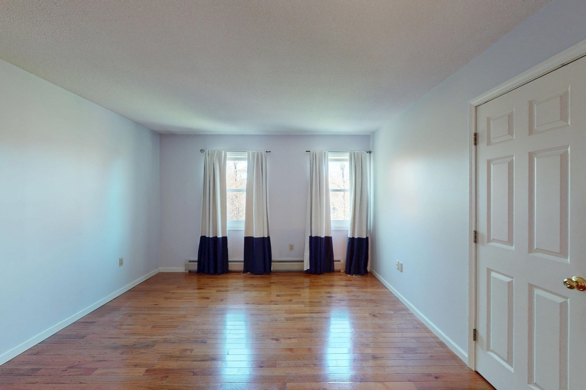 169 Sheffield Drive Property Photo 29
