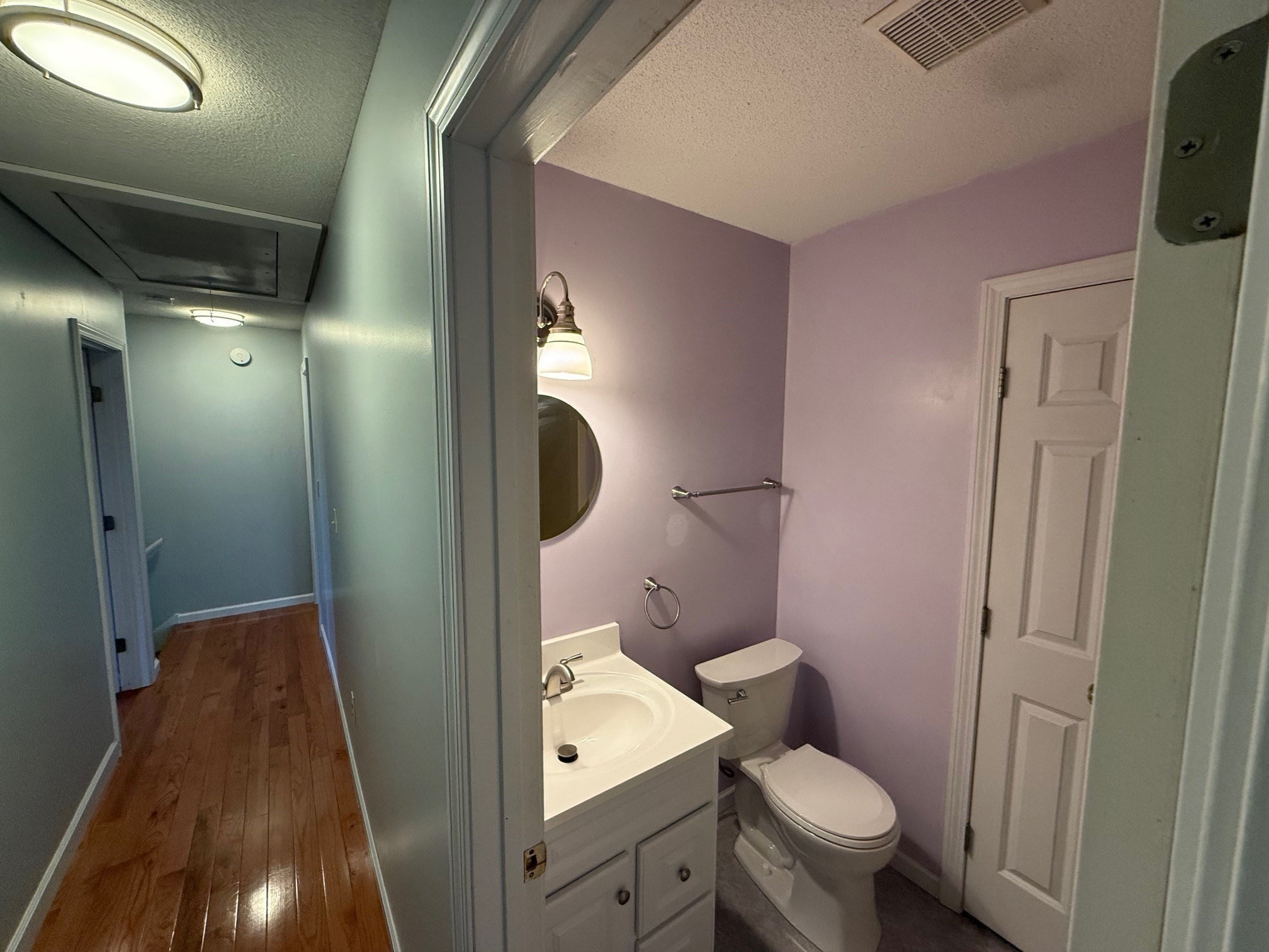 169 Sheffield Drive Property Photo 31