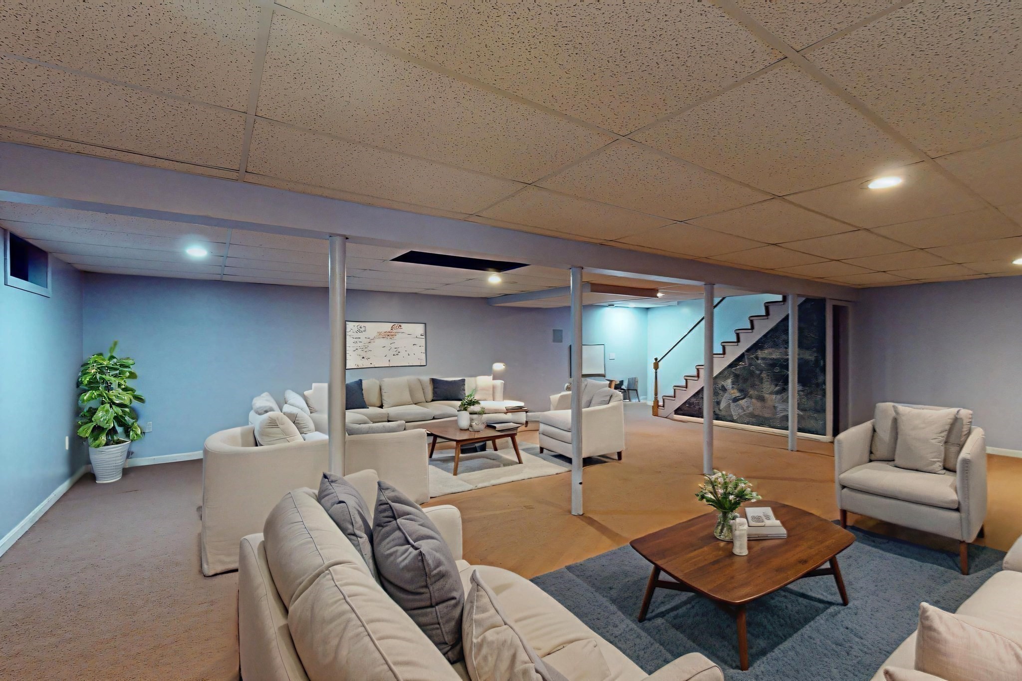 169 Sheffield Drive Property Photo 32