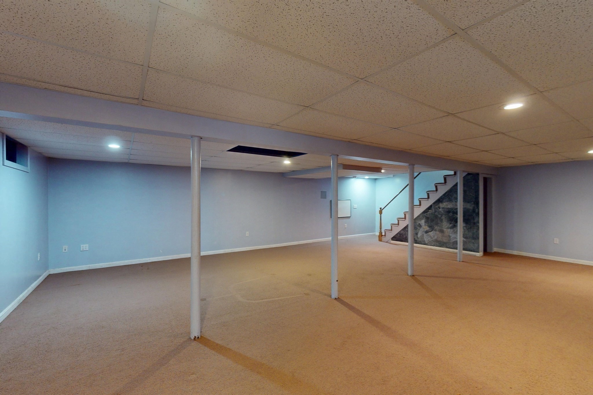 169 Sheffield Drive Property Photo 34