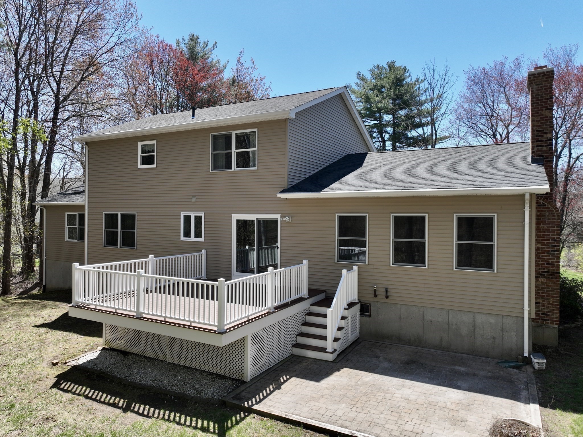 169 Sheffield Drive Property Photo 35