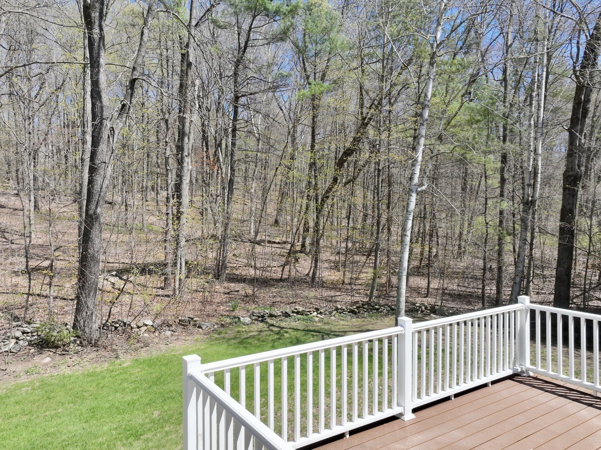 169 Sheffield Drive Property Photo 36