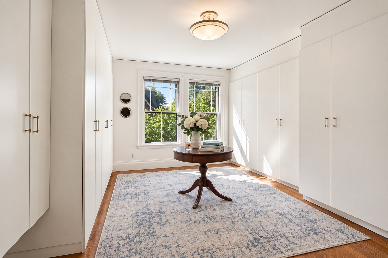 6 Mercer Circle Property Photo 14