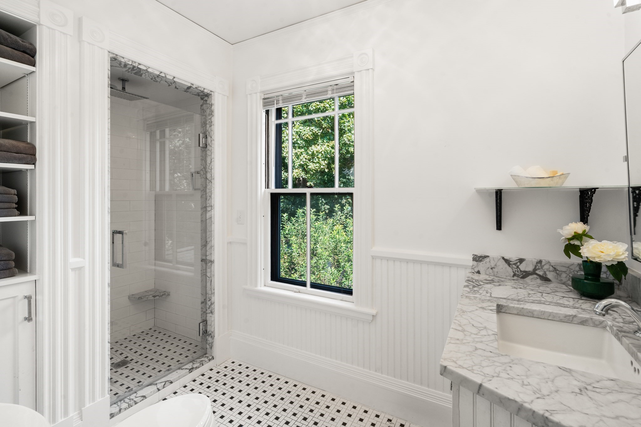 6 Mercer Circle Property Photo 20