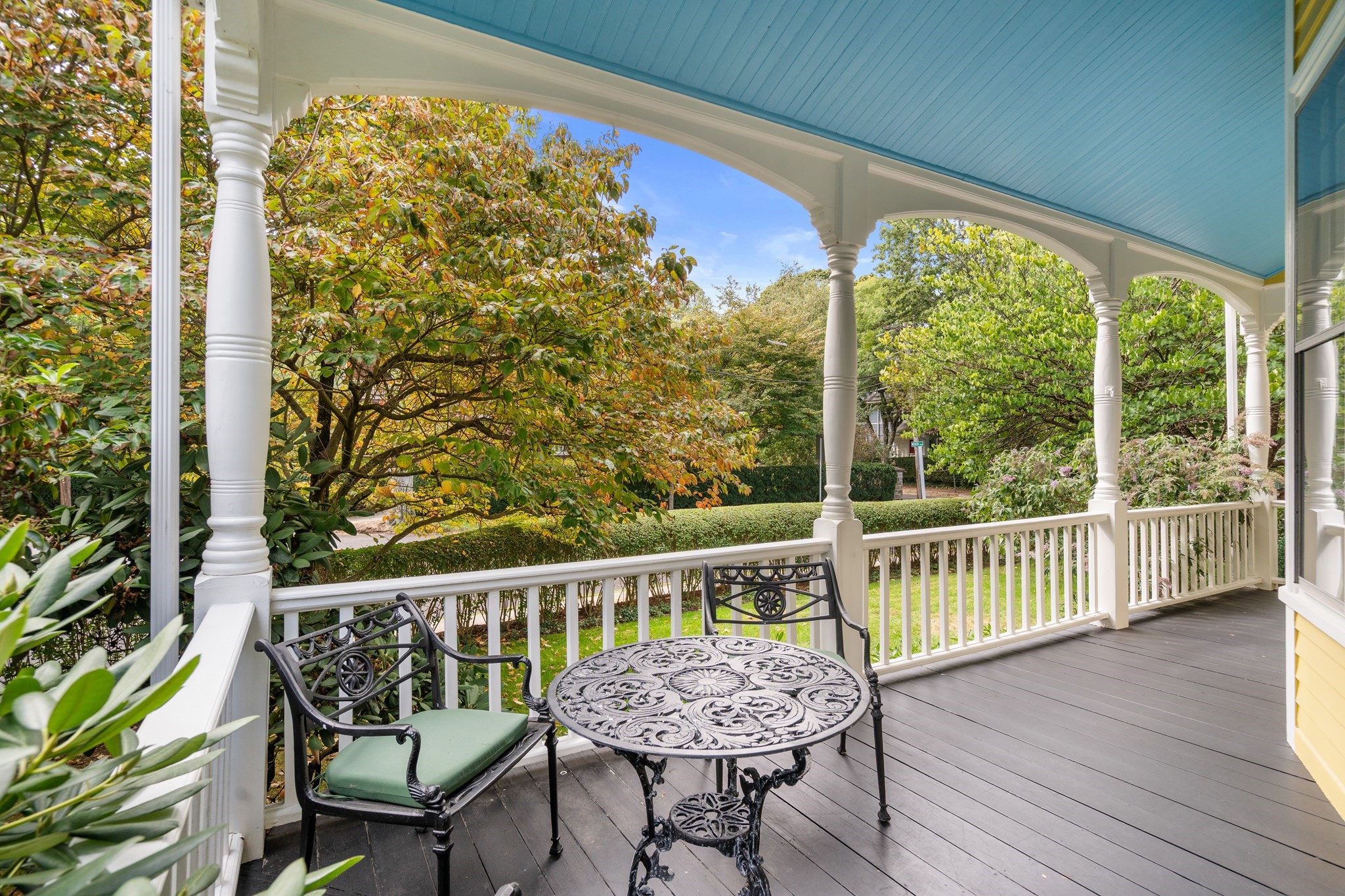6 Mercer Circle Property Photo 26