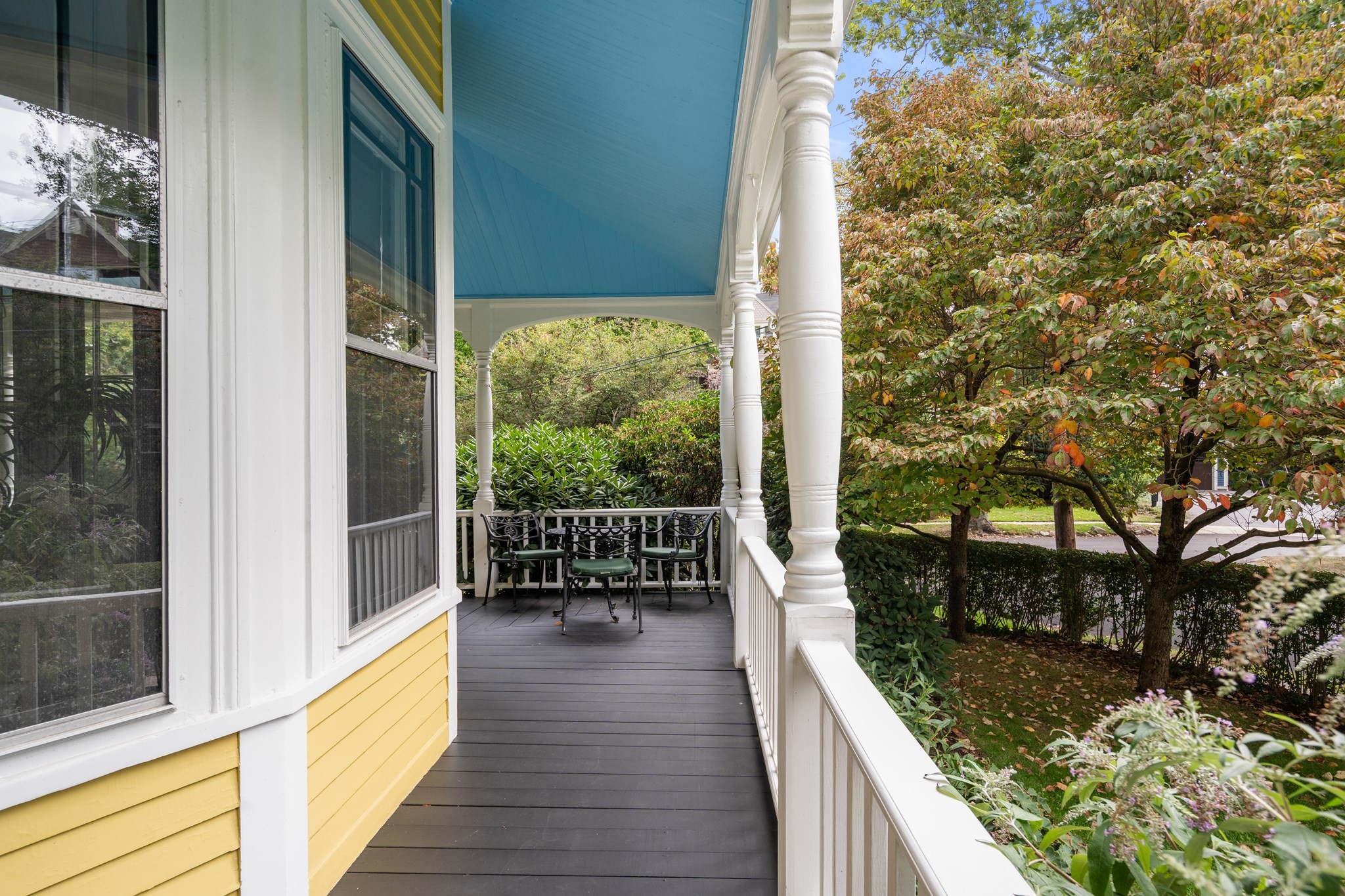6 Mercer Circle Property Photo 27