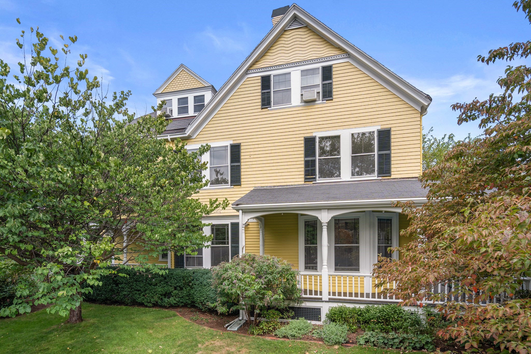 6 Mercer Circle Property Photo 28