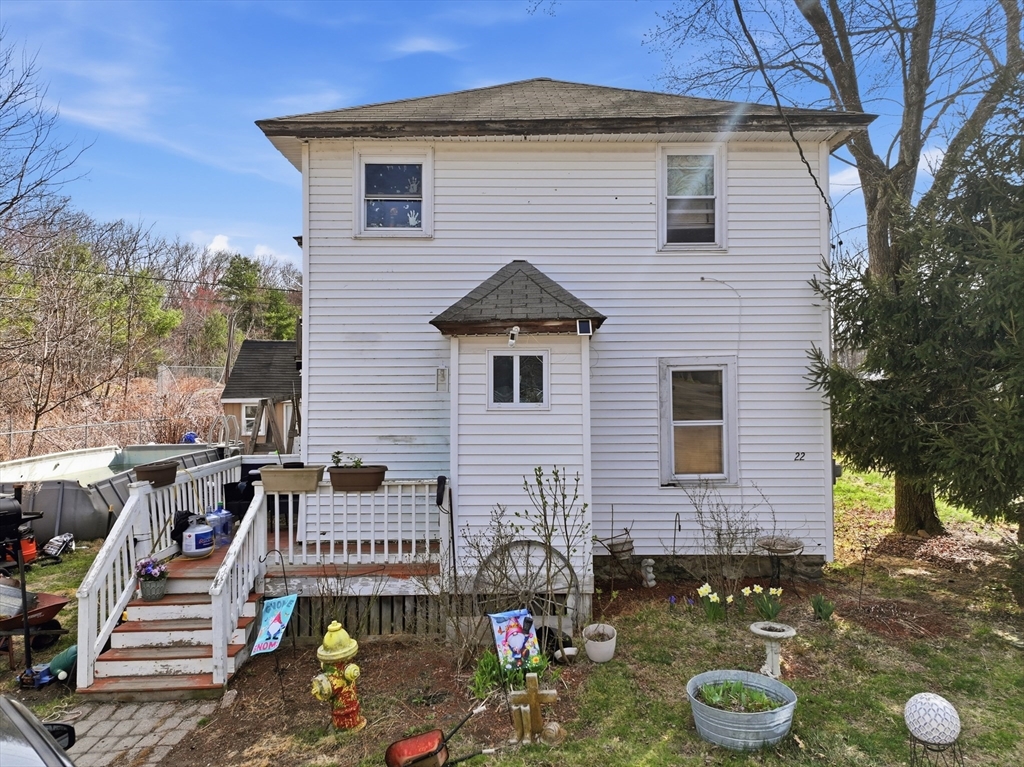 22 Wildwood Rd Property Photo 2