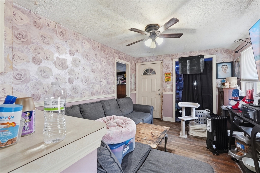 22 Wildwood Rd Property Photo 3