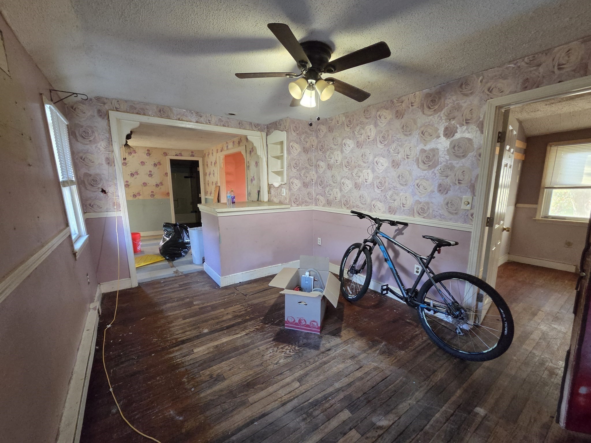 22 Wildwood Rd Property Photo 3