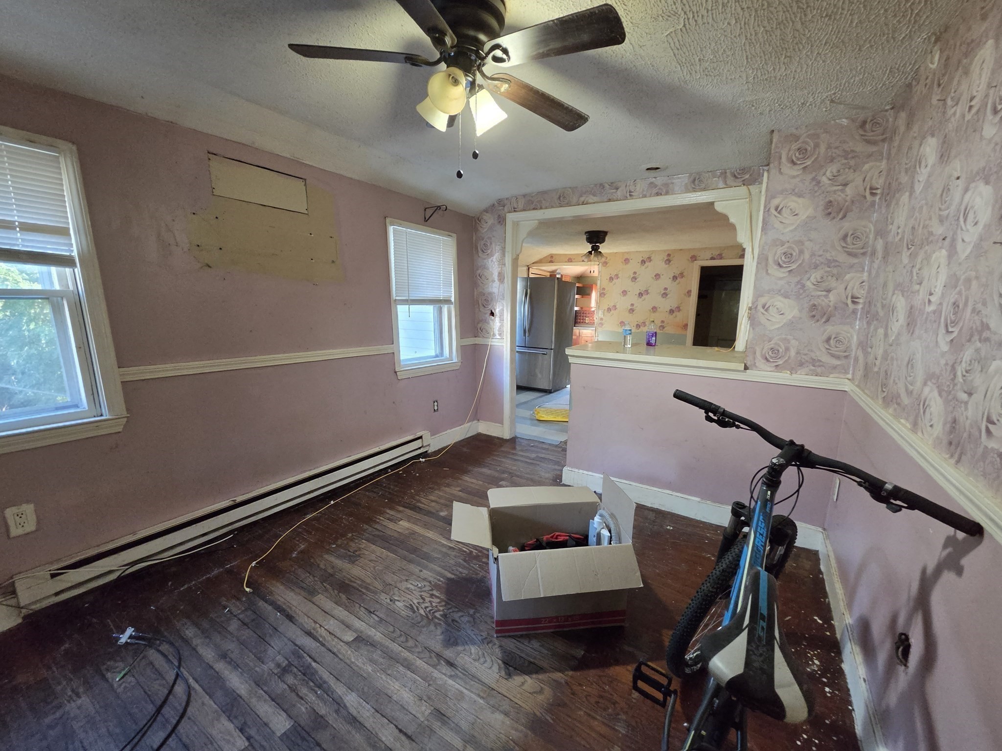 22 Wildwood Rd Property Photo 4