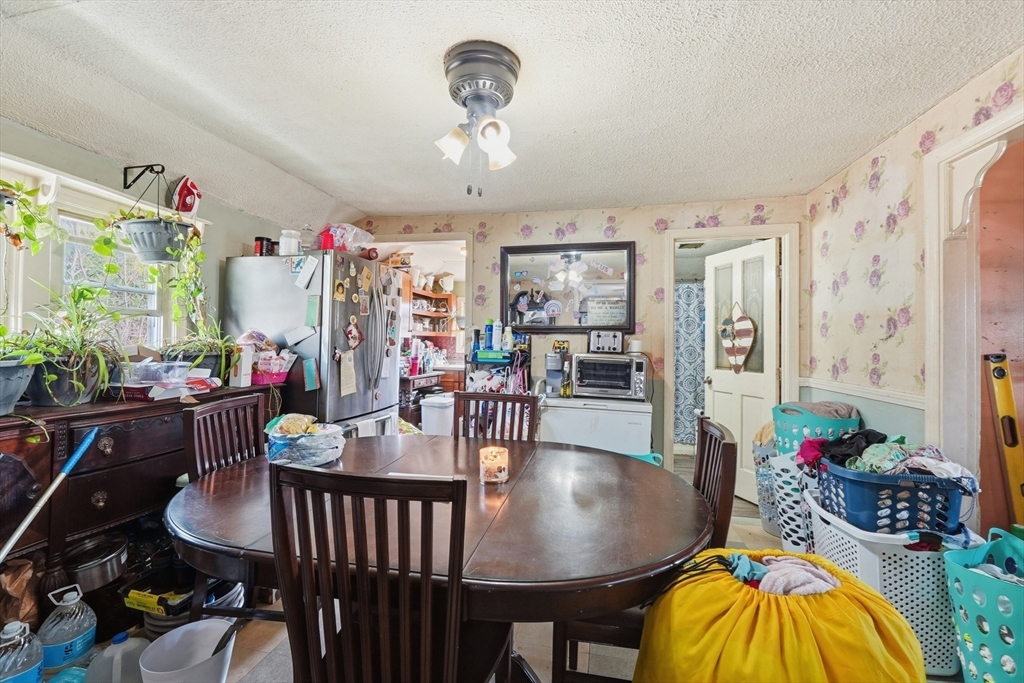 22 Wildwood Rd Property Photo 5